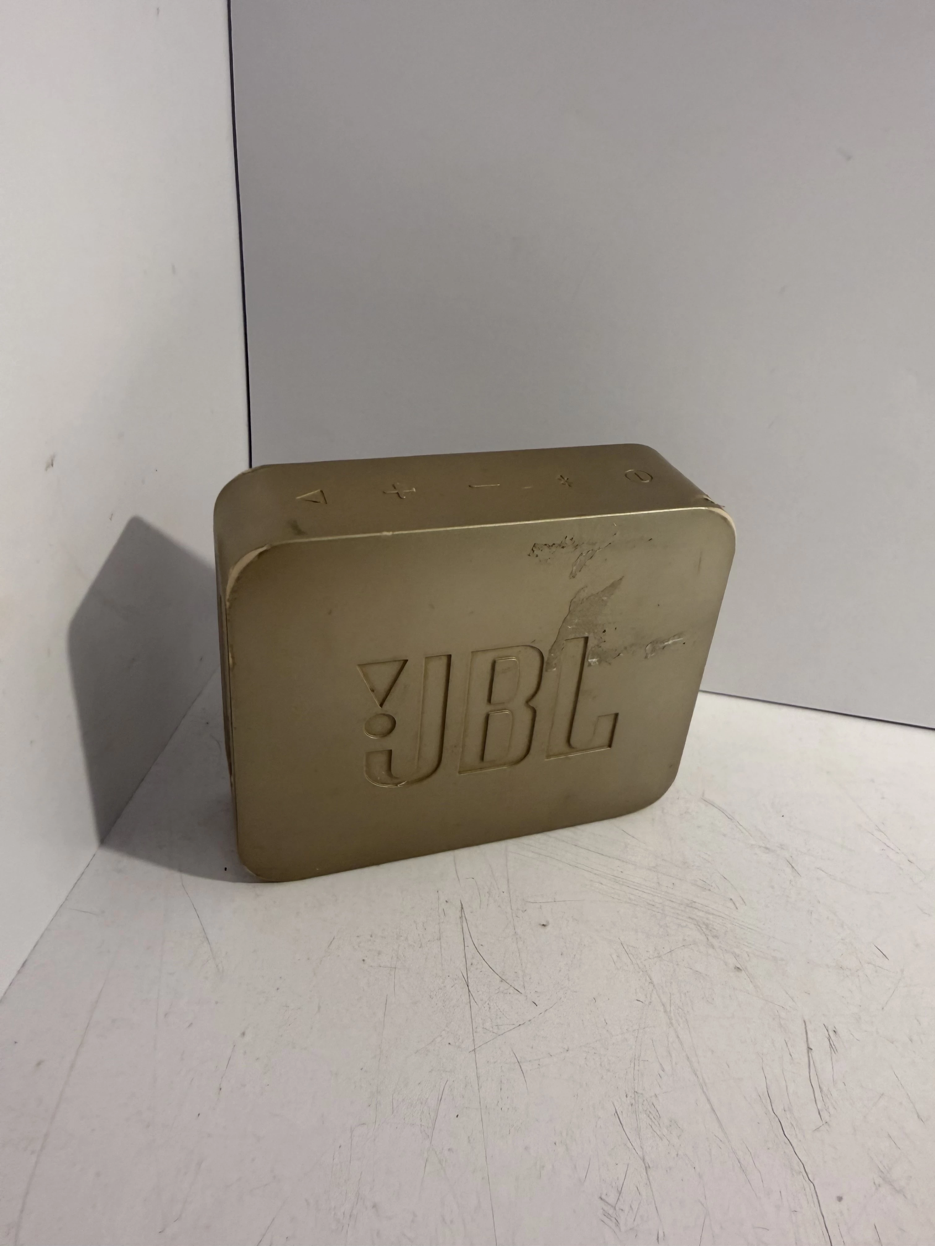 glosnik-jbl-go-essential-2-wojska-polskiego-112-swiecie