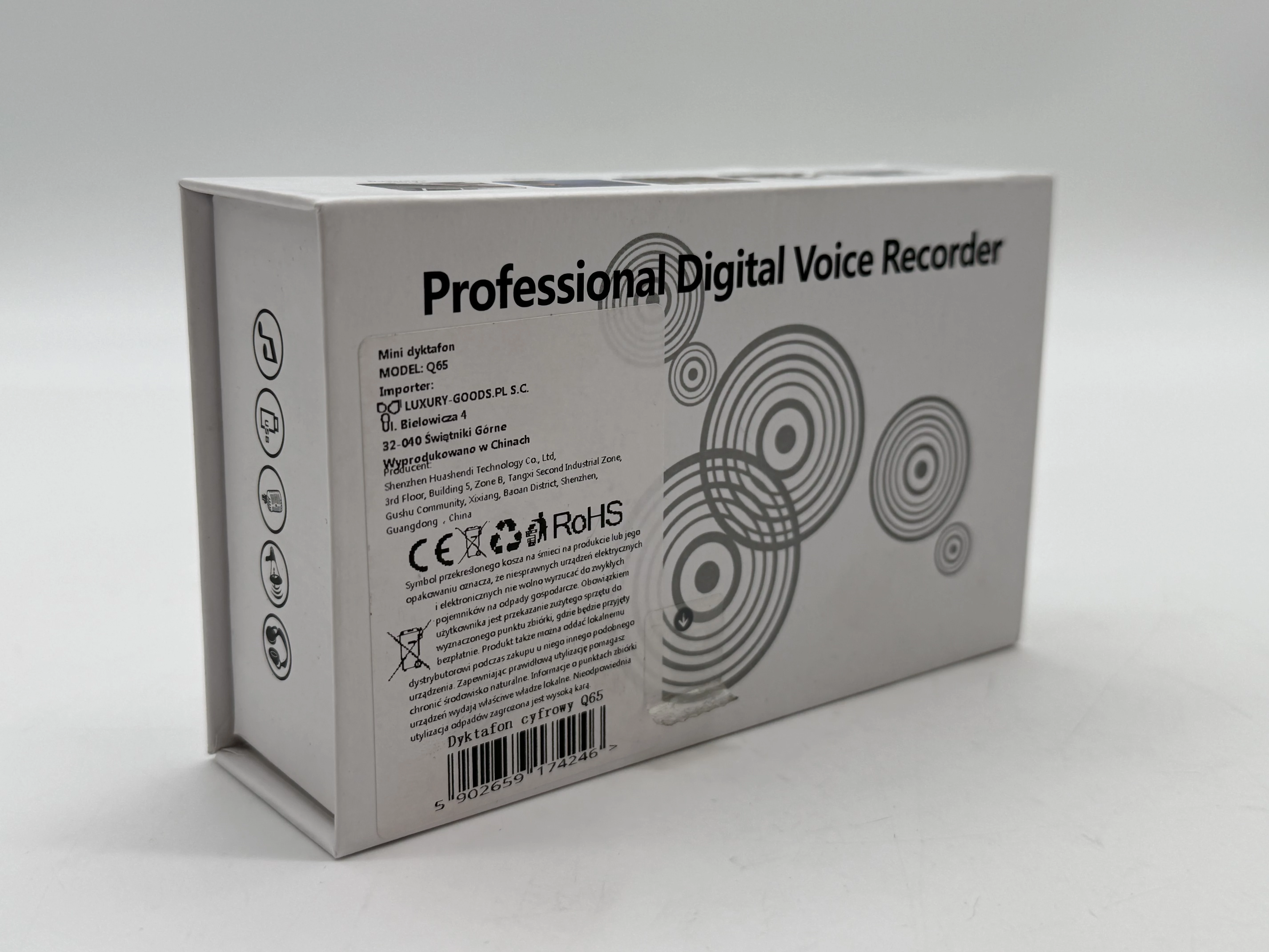 dyktafon-q65-32gb-z-magnesem-uszkodzony-kod-producenta-spreest-dyktafon-q65-32gb