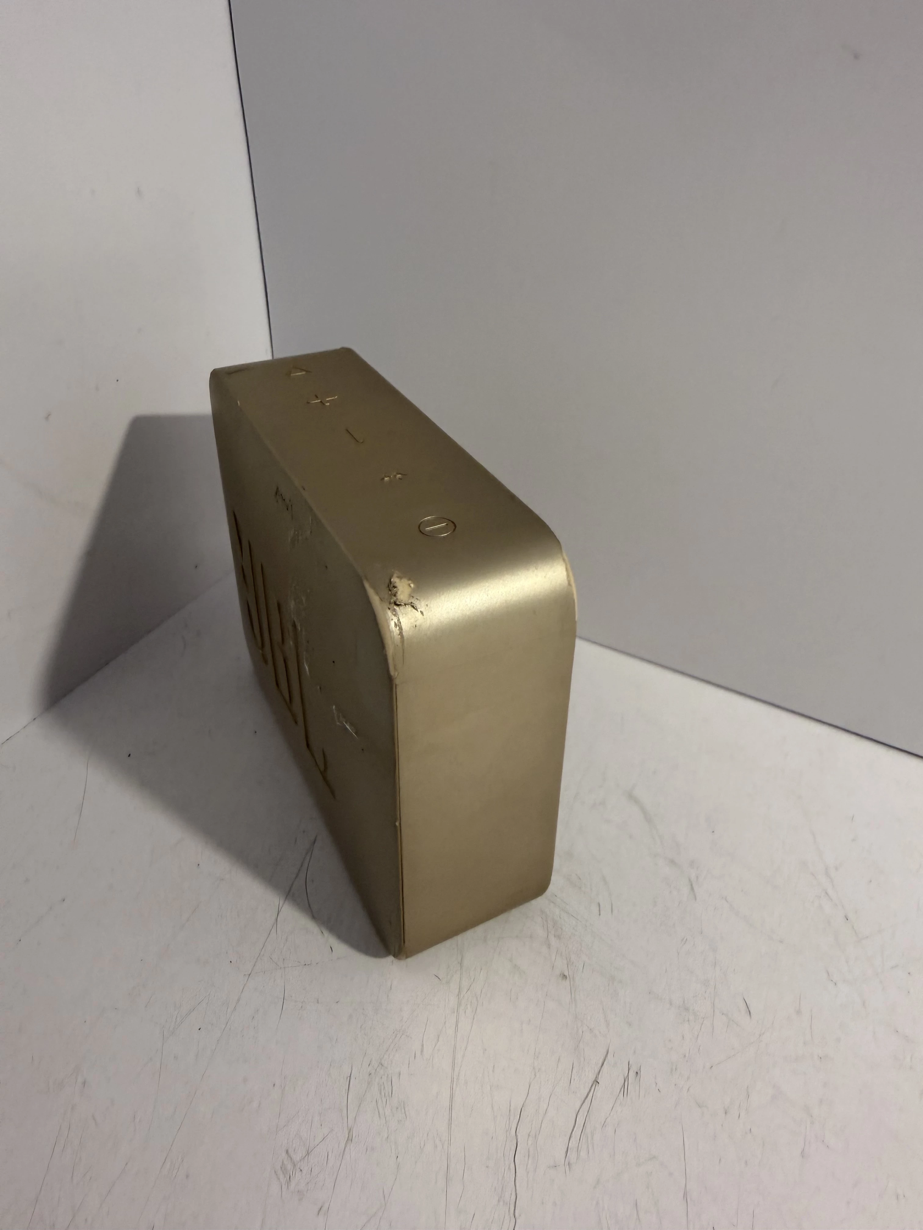 glosnik-jbl-go-essential-2-ean-gtin-1200130018602