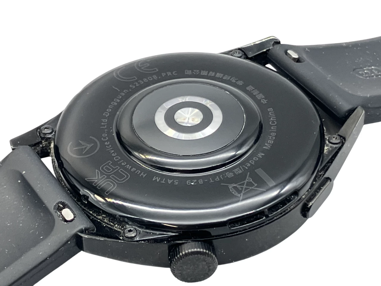 smartwatch-huawei-watch-gt-3-46mm-active-jpt-b29-model-249460-1767238