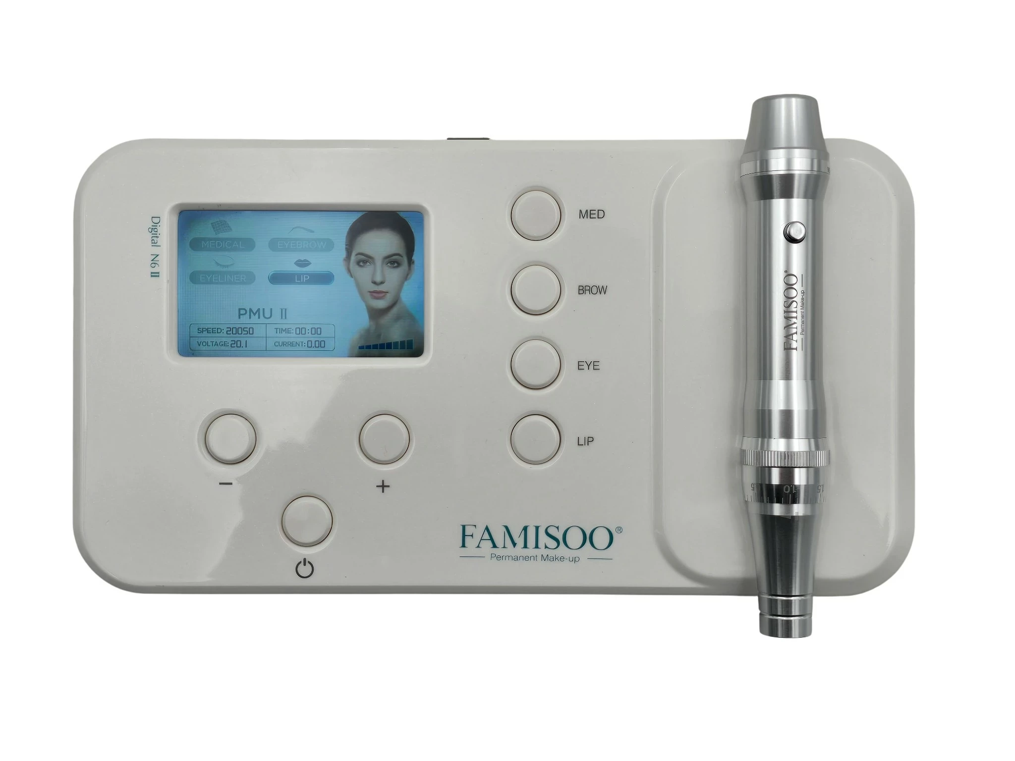 maszyna-do-makijazu-permanentnego-famisoo-n6-ii-jak-nowa-waga-12700