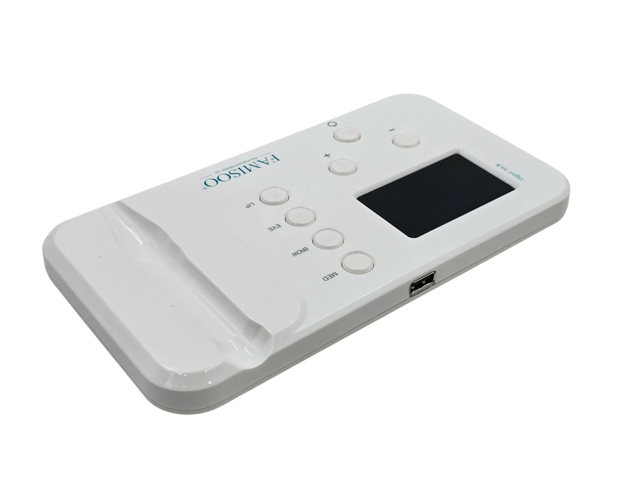 maszyna-do-makijazu-permanentnego-famisoo-n6-ii-jak-nowa-stan-11323-2