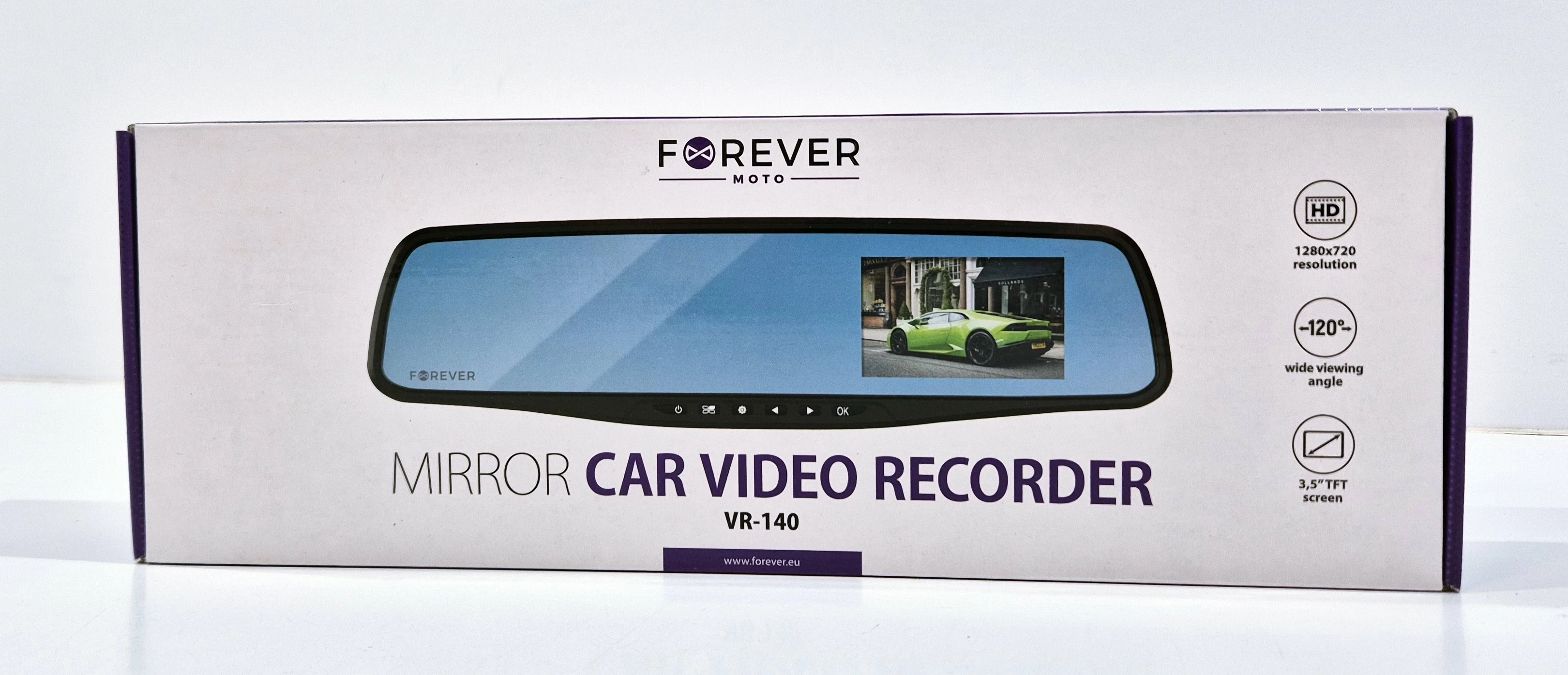 forever-videorejestrator-hd-vr-140-stan-11323-238058