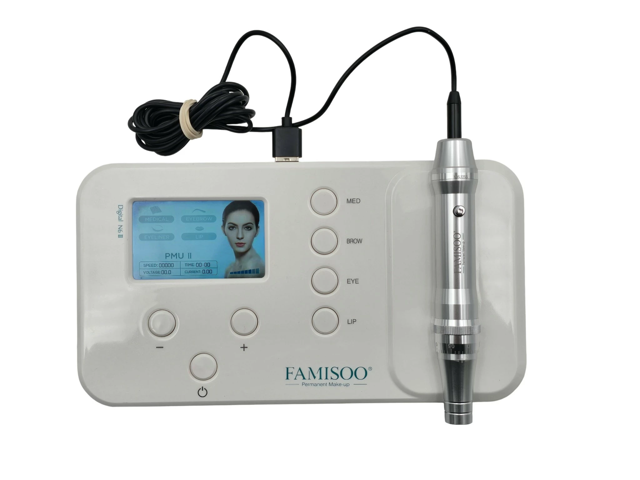 maszyna-do-makijazu-permanentnego-famisoo-n6-ii-jak-nowa-stan-11323-2