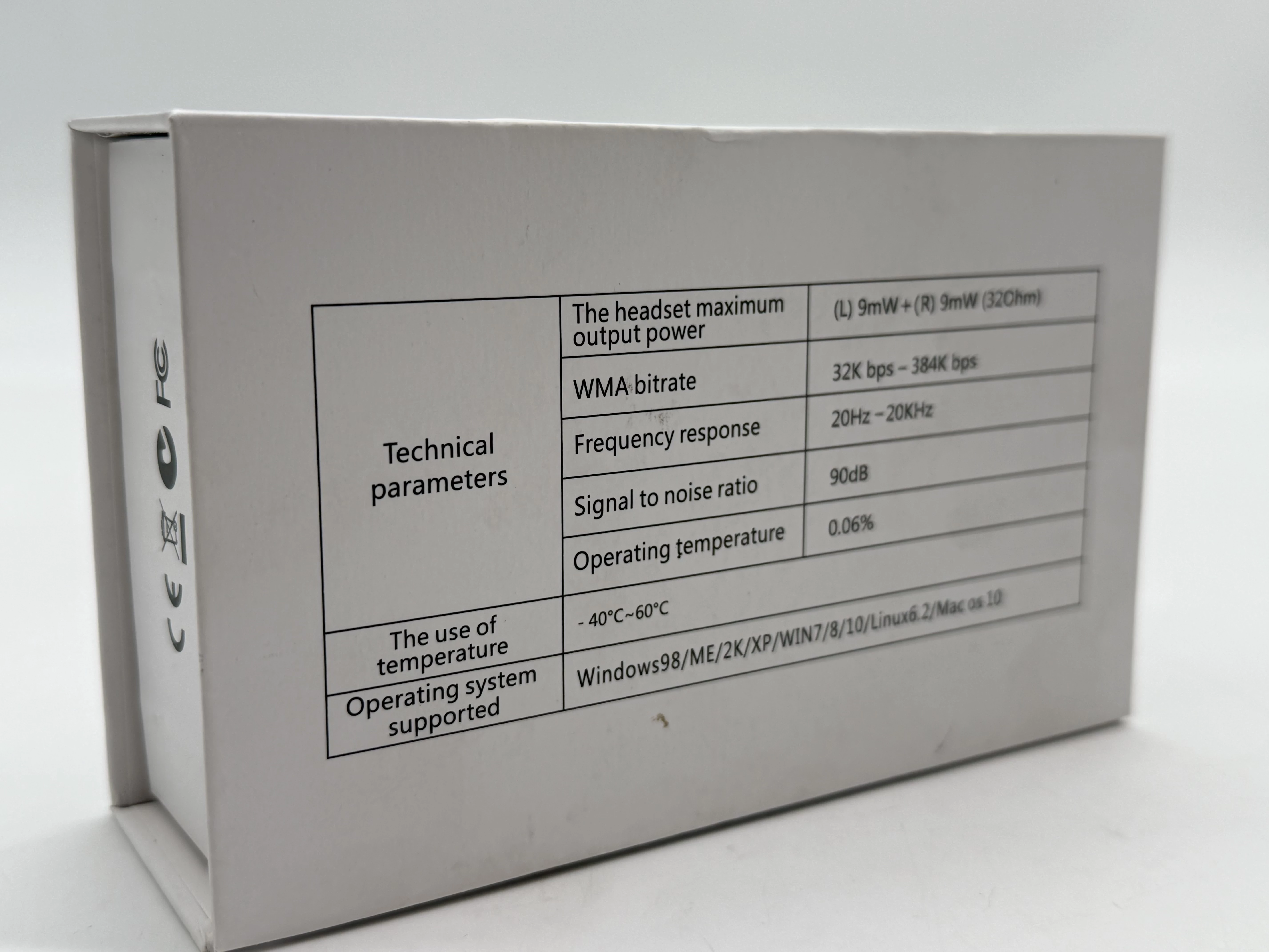 dyktafon-q65-32gb-z-magnesem-uszkodzony-model-q65-32gb