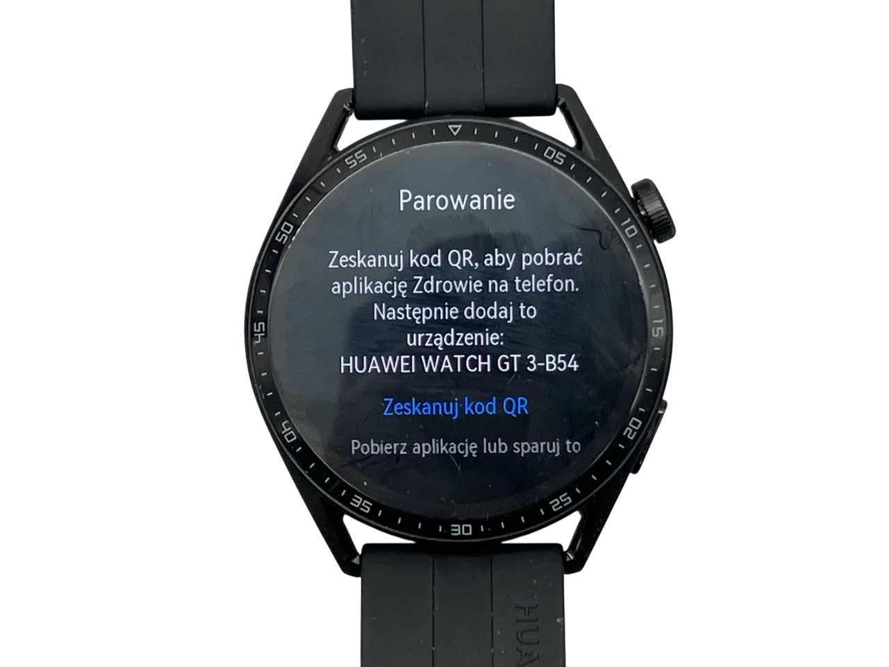 smartwatch-huawei-watch-gt-3-46mm-active-jpt-b29-ean-gtin-6941487249305