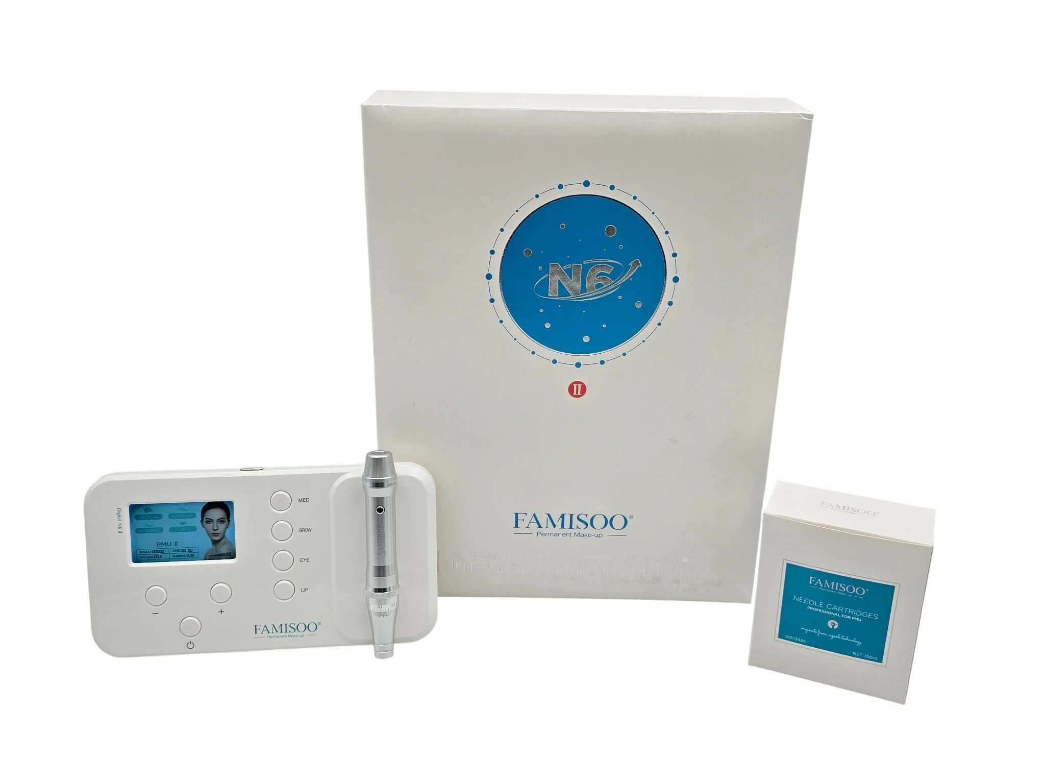 maszyna-do-makijazu-permanentnego-famisoo-n6-ii-jak-nowa-jagiellonska-63-kielce