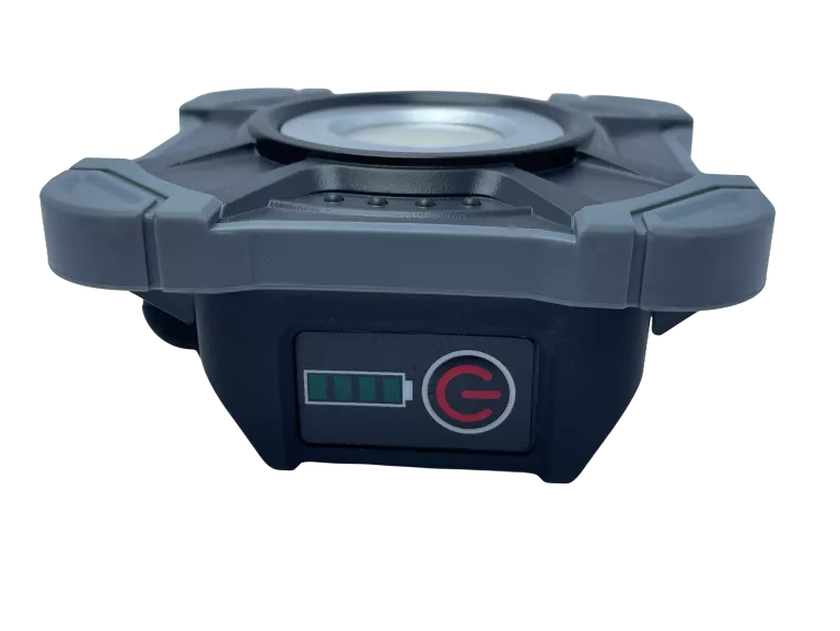 OSRAM LED LAMPA ROBOCZA VALUE BATTERY POCKET, 10 W, 6500 K