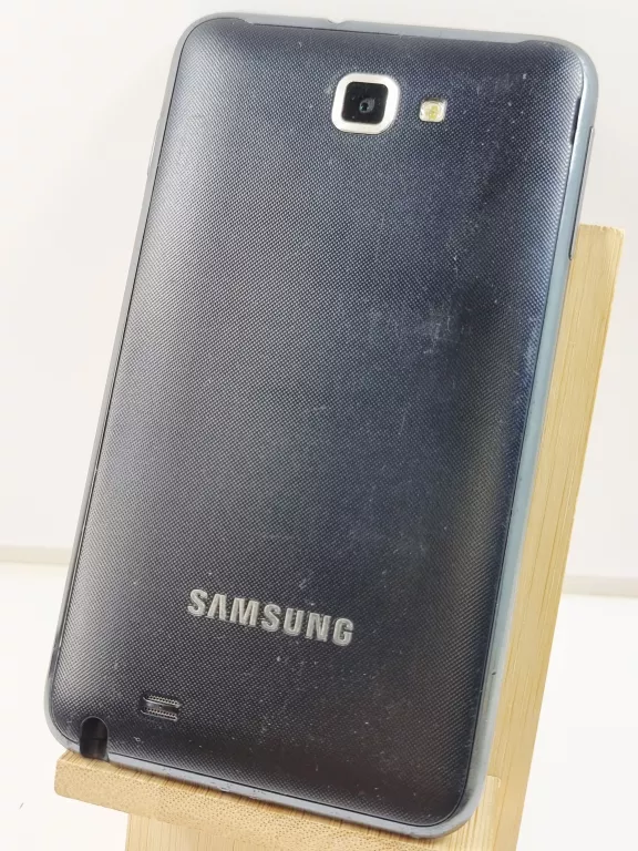 TELEFON SAMSUNG GALAXY NOTE