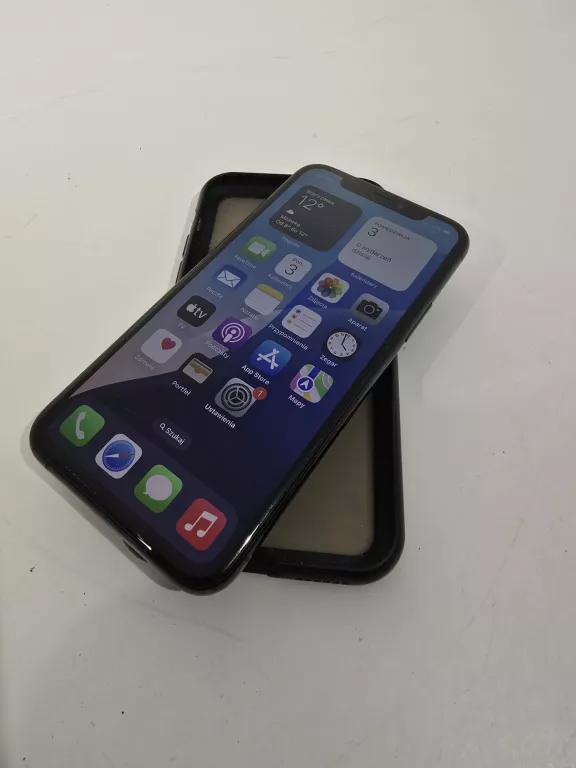 telefon-iphone-11-pro-kondycja-81-64-gb-sprawny-janowicza-3-olsztyn