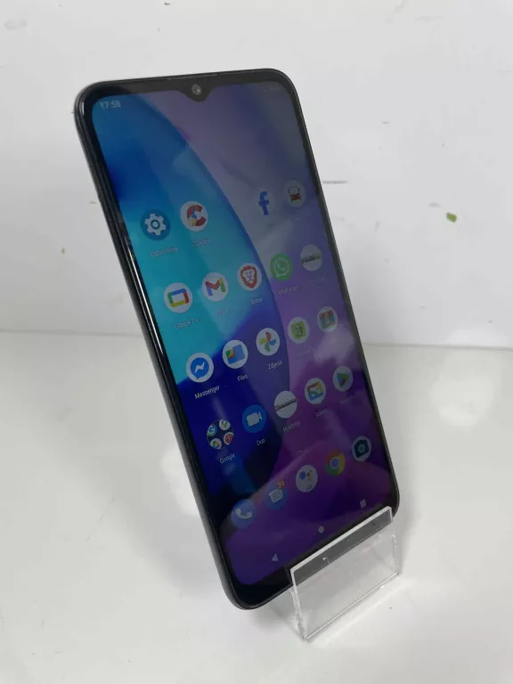 telefon-motorola-moto-e20-232gb-kod-producenta-pasy0005pl