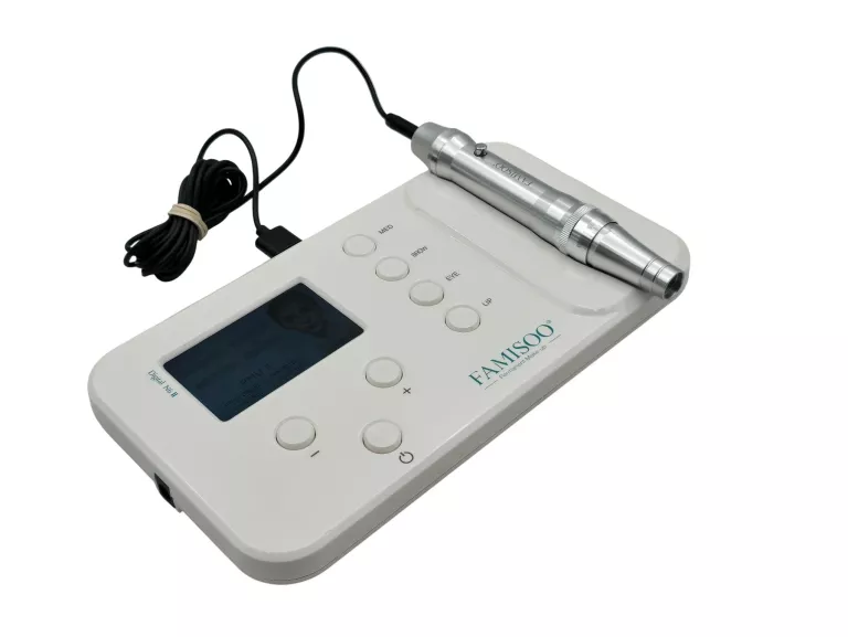 maszyna-do-makijazu-permanentnego-famisoo-n6-ii-jak-nowa-marka-248811-958954