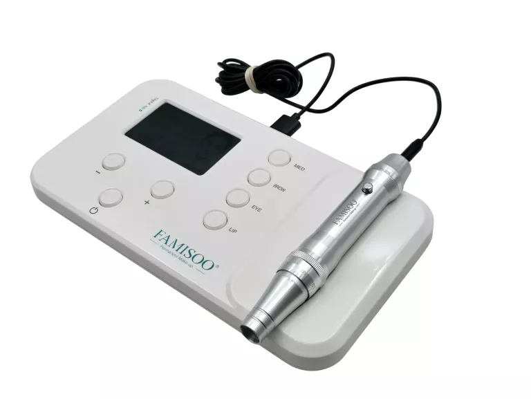maszyna-do-makijazu-permanentnego-famisoo-n6-ii-jak-nowa-ean-gtin-5904316301344