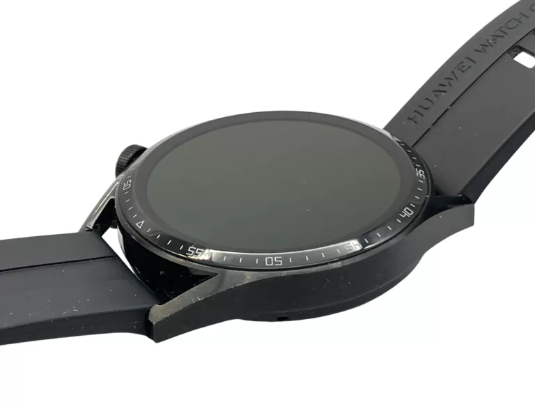 smartwatch-huawei-watch-gt-3-46mm-active-jpt-b29-rodzaj-231461-360429