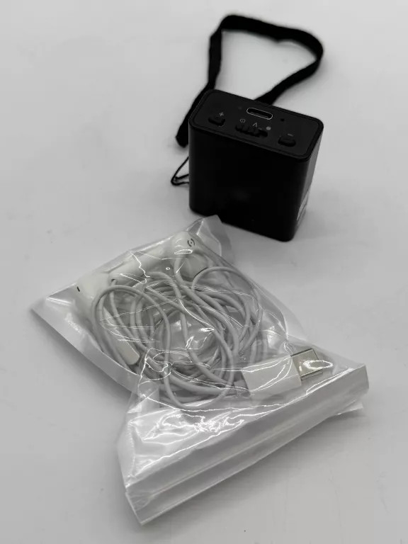 dyktafon-q65-32gb-z-magnesem-uszkodzony-zasilanie-209202-1769478