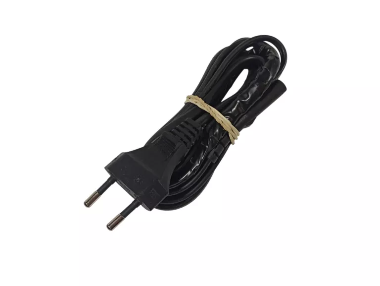 KONSOLA SONY PS3 SLIM CECH-2003B 250GB