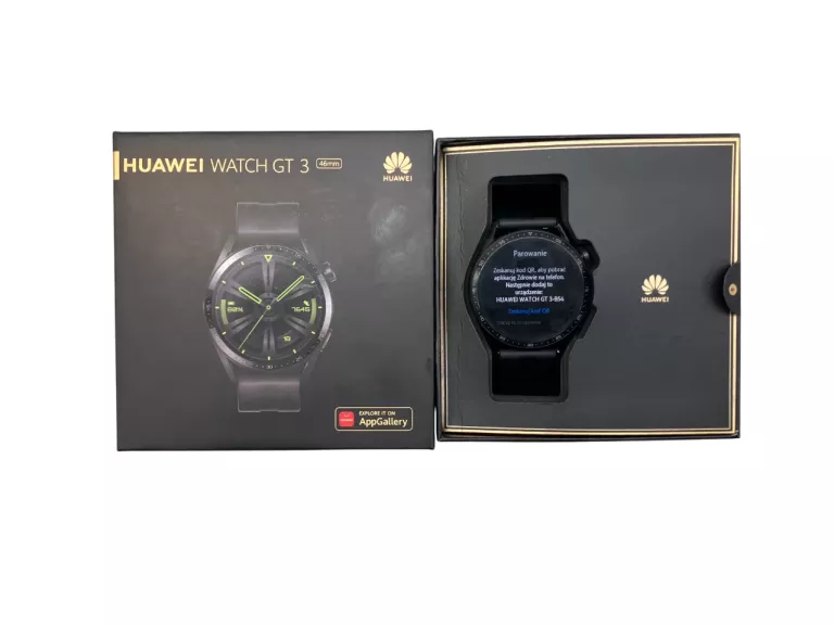 smartwatch-huawei-watch-gt-3-46mm-active-jpt-b29-jana-pawla-ii-wodzislaw-slaski-3w