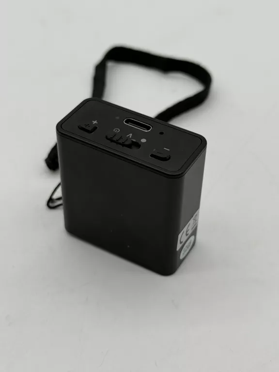 dyktafon-q65-32gb-z-magnesem-uszkodzony-dworcowa-2-leszno-gold-fish