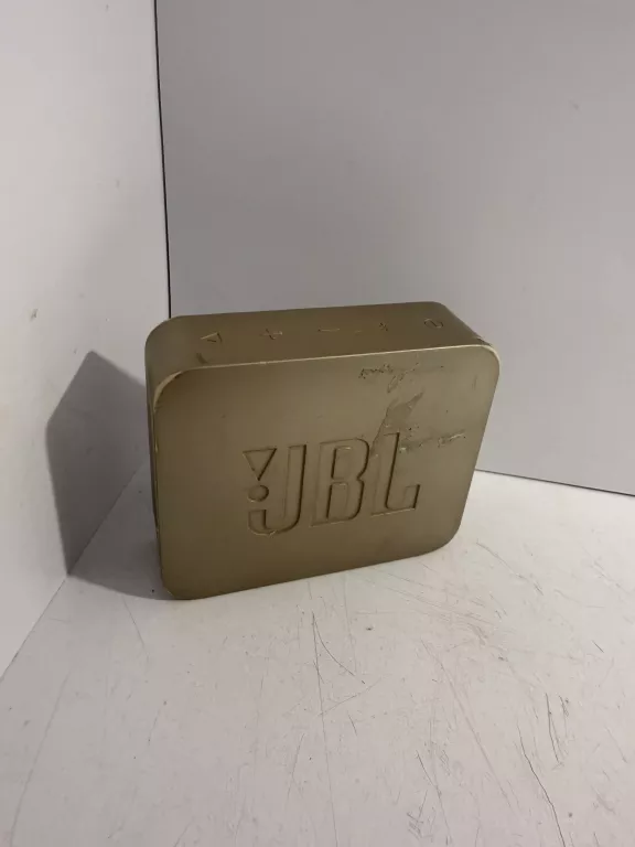 glosnik-jbl-go-essential-2-wojska-polskiego-112-swiecie