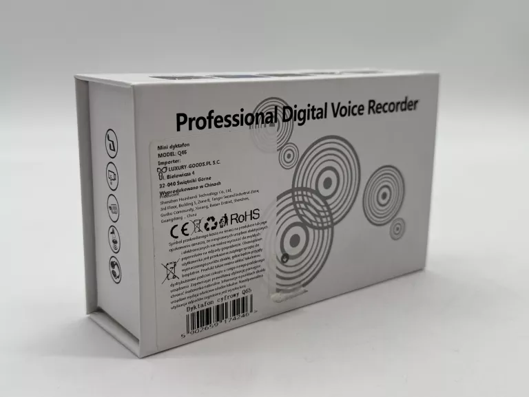 dyktafon-q65-32gb-z-magnesem-uszkodzony-kod-producenta-spreest-dyktafon-q65-32gb