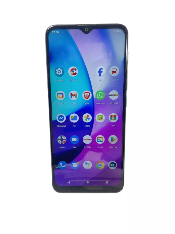 telefon-motorola-moto-e20-232gb-rybnicka-3-gliwice-g1