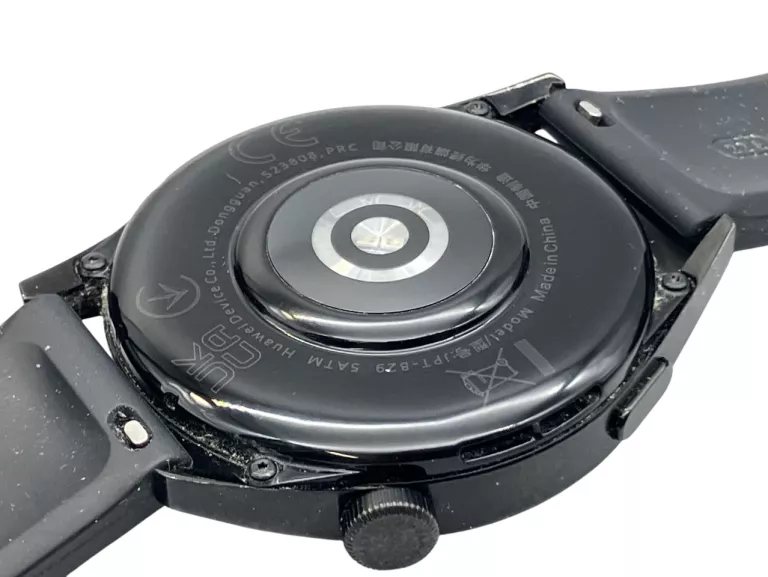 smartwatch-huawei-watch-gt-3-46mm-active-jpt-b29-model-249460-1767238