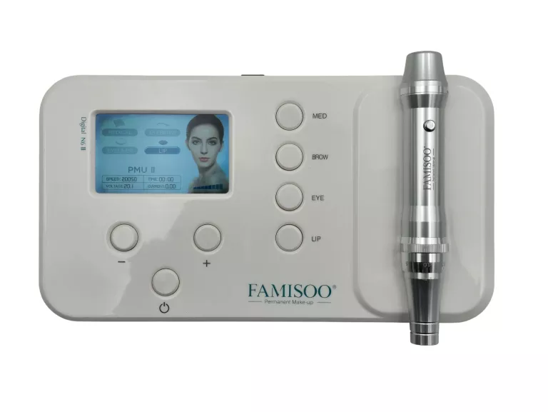 maszyna-do-makijazu-permanentnego-famisoo-n6-ii-jak-nowa-waga-12700