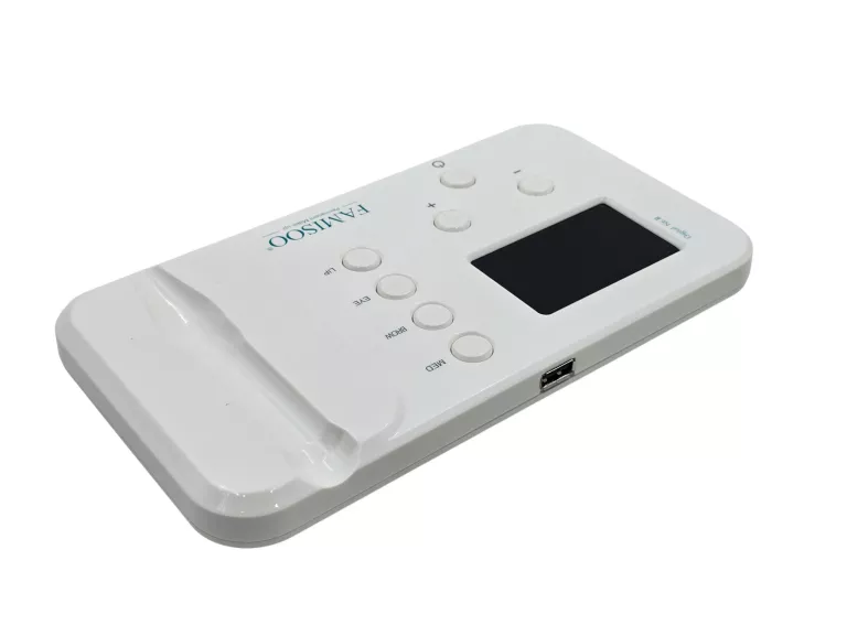 maszyna-do-makijazu-permanentnego-famisoo-n6-ii-jak-nowa-stan-11323-2