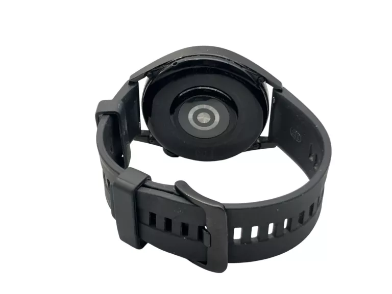 smartwatch-huawei-watch-gt-3-46mm-active-jpt-b29-marka-248811-1131527