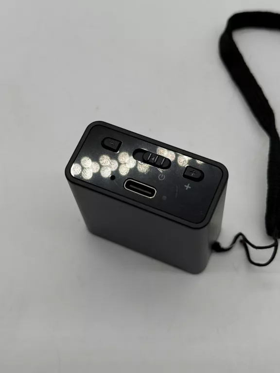 dyktafon-q65-32gb-z-magnesem-uszkodzony-ean-gtin-5905935378369