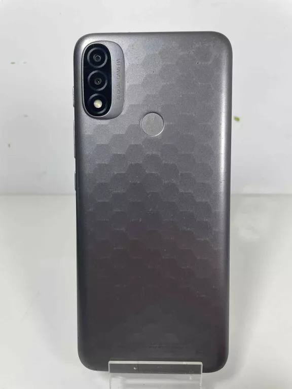 telefon-motorola-moto-e20-232gb-typ-202685-212929