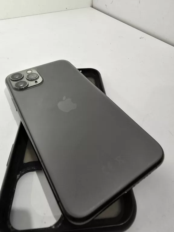 telefon-iphone-11-pro-kondycja-81-64-gb-sprawny-stan-11323-2