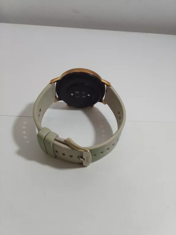 ZEGAREK HUAWEI GT 2