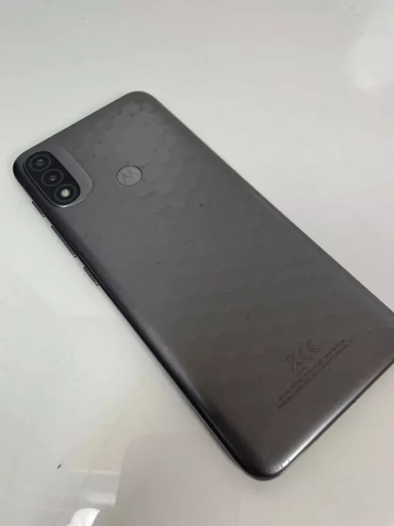 telefon-motorola-moto-e20-232gb-stan-11323-2