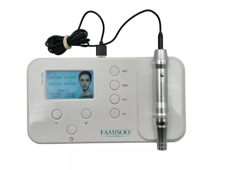 maszyna-do-makijazu-permanentnego-famisoo-n6-ii-jak-nowa-stan-11323-2