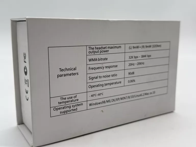 dyktafon-q65-32gb-z-magnesem-uszkodzony-model-q65-32gb