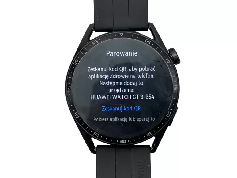 smartwatch-huawei-watch-gt-3-46mm-active-jpt-b29-ean-gtin-6941487249305