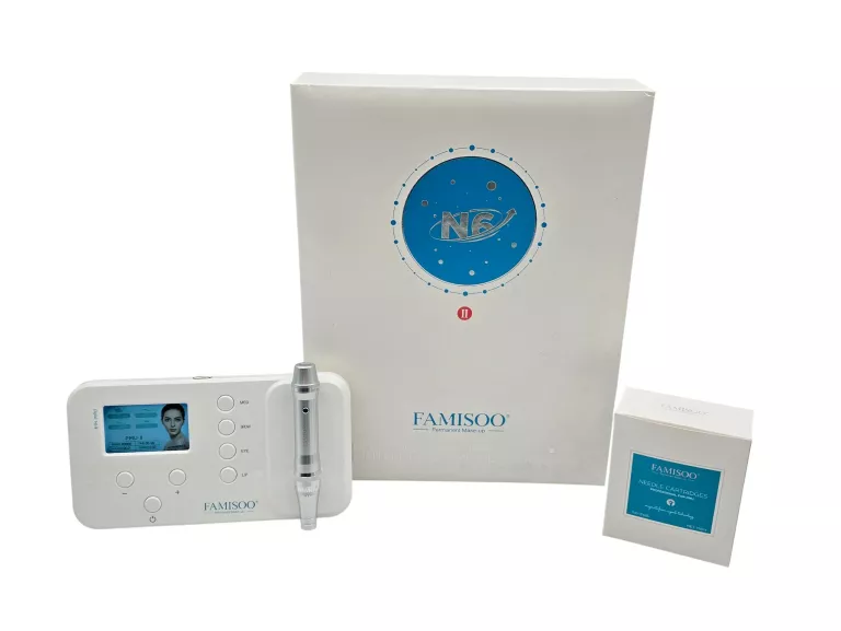 maszyna-do-makijazu-permanentnego-famisoo-n6-ii-jak-nowa-jagiellonska-63-kielce