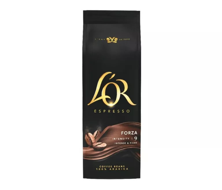 kawa-ziarnista-lor-espresso-forza-500g-arabica-wyszynskiego-5-zielona-gora