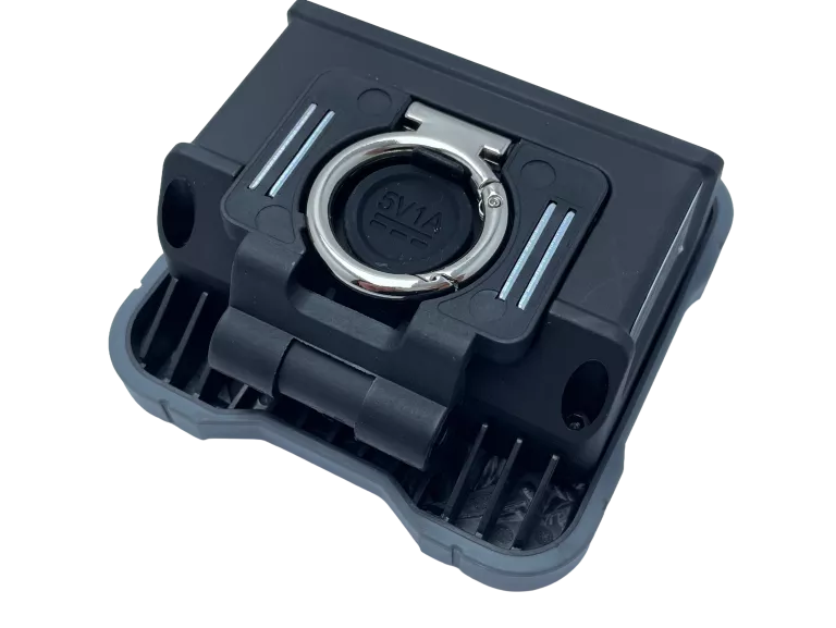 OSRAM LED LAMPA ROBOCZA VALUE BATTERY POCKET, 10 W, 6500 K