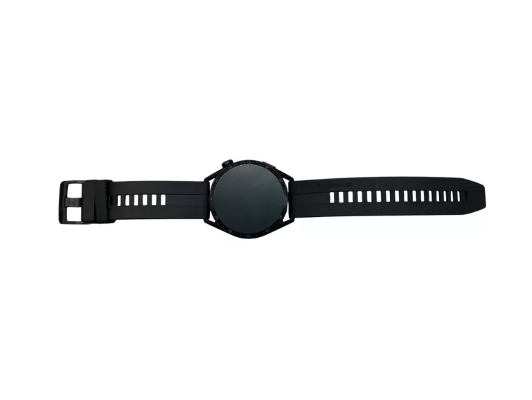 smartwatch-huawei-watch-gt-3-46mm-active-jpt-b29-kolor-249512-1647413