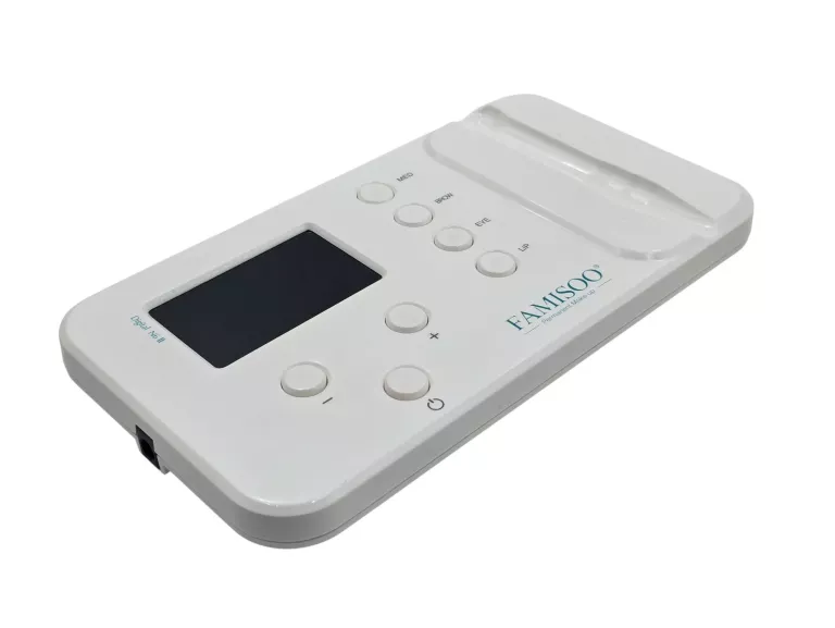 maszyna-do-makijazu-permanentnego-famisoo-n6-ii-jak-nowa-waga-9100