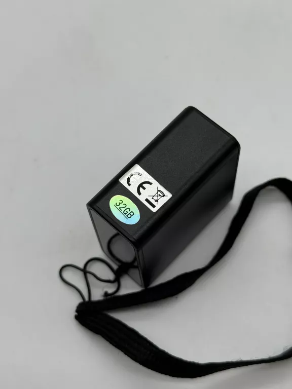 dyktafon-q65-32gb-z-magnesem-uszkodzony-stan-11323-238062