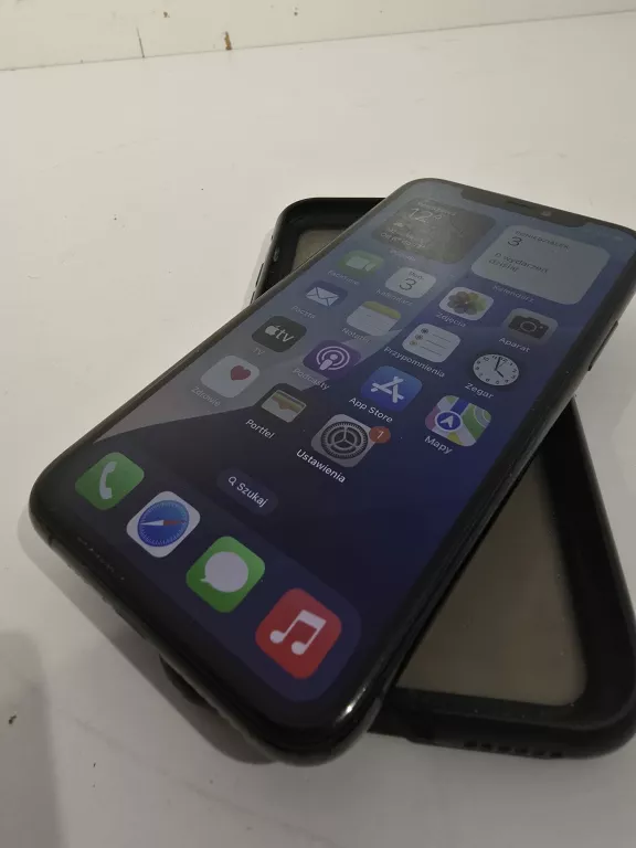 telefon-iphone-11-pro-kondycja-81-64-gb-sprawny-kod-producenta-mwc22qna
