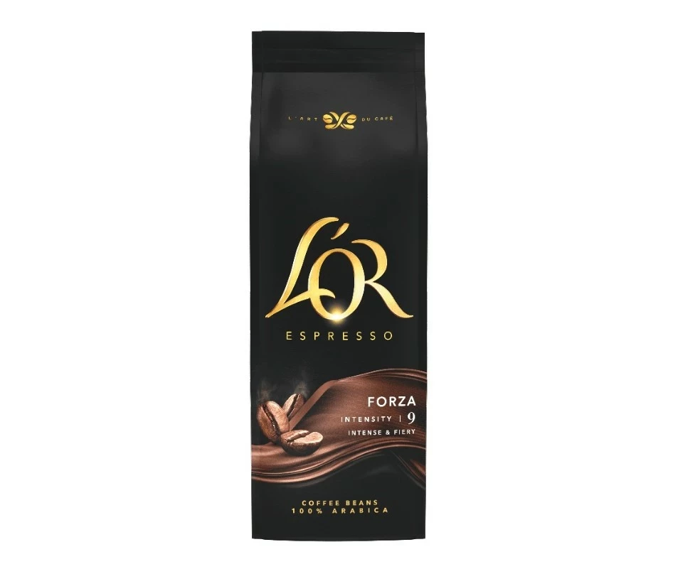 kawa-ziarnista-lor-espresso-forza-500g-arabica-wyszynskiego-5-zielona-gora