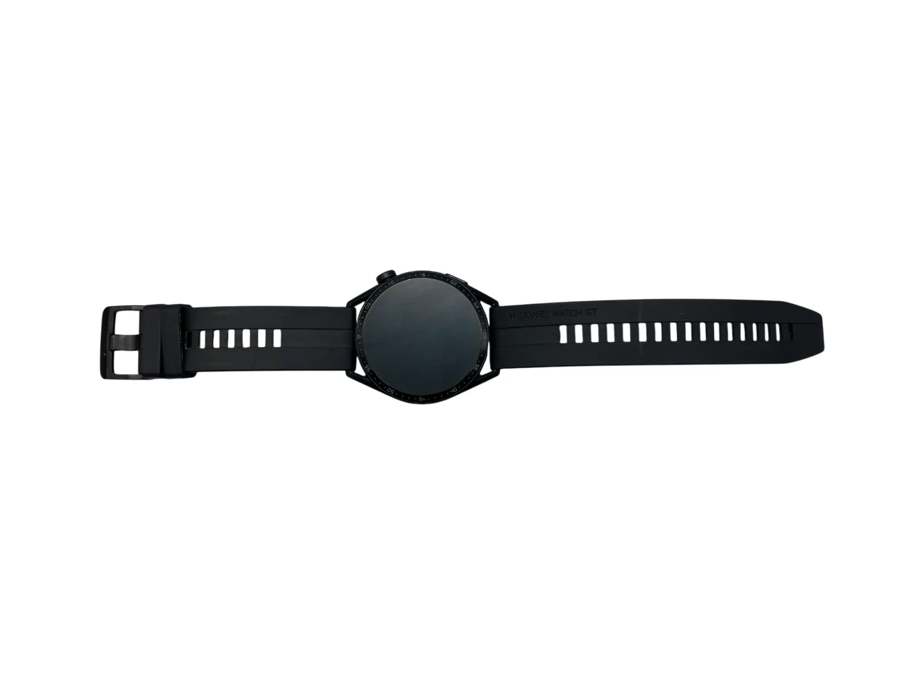 smartwatch-huawei-watch-gt-3-46mm-active-jpt-b29-kolor-249512-1647413