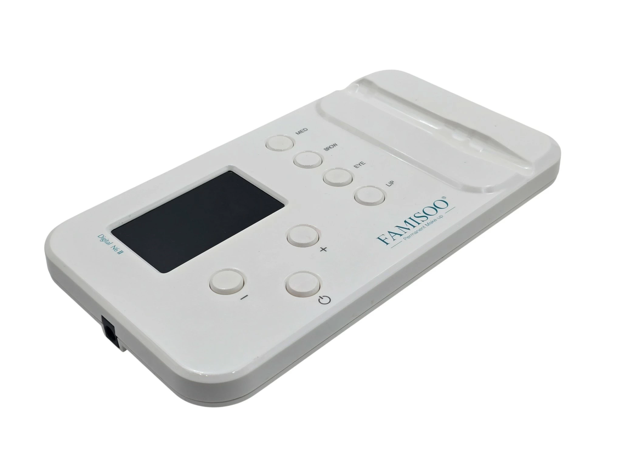 maszyna-do-makijazu-permanentnego-famisoo-n6-ii-jak-nowa-waga-9100