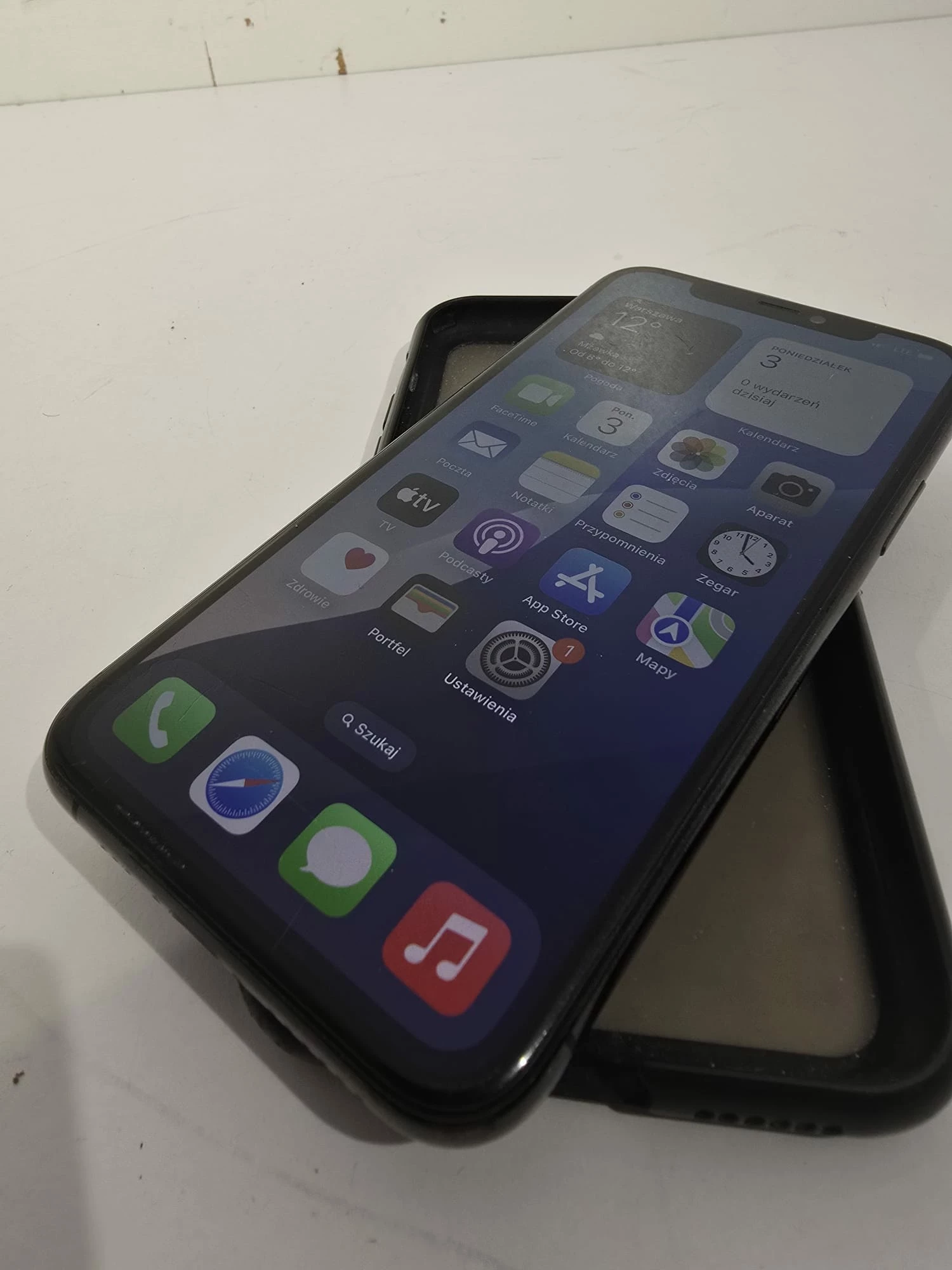 telefon-iphone-11-pro-kondycja-81-64-gb-sprawny-kod-producenta-mwc22qna