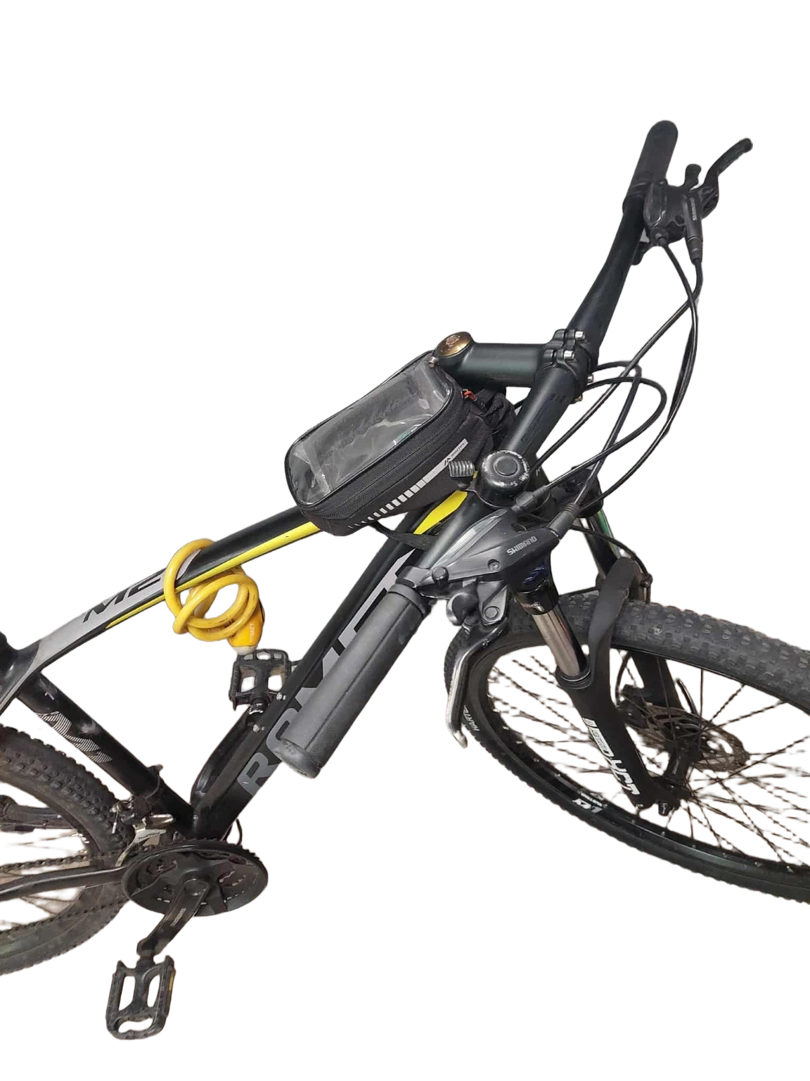 rower-mtb-romet-mustang-m71-rama-17-cali-kolo-275-stan-11323-2