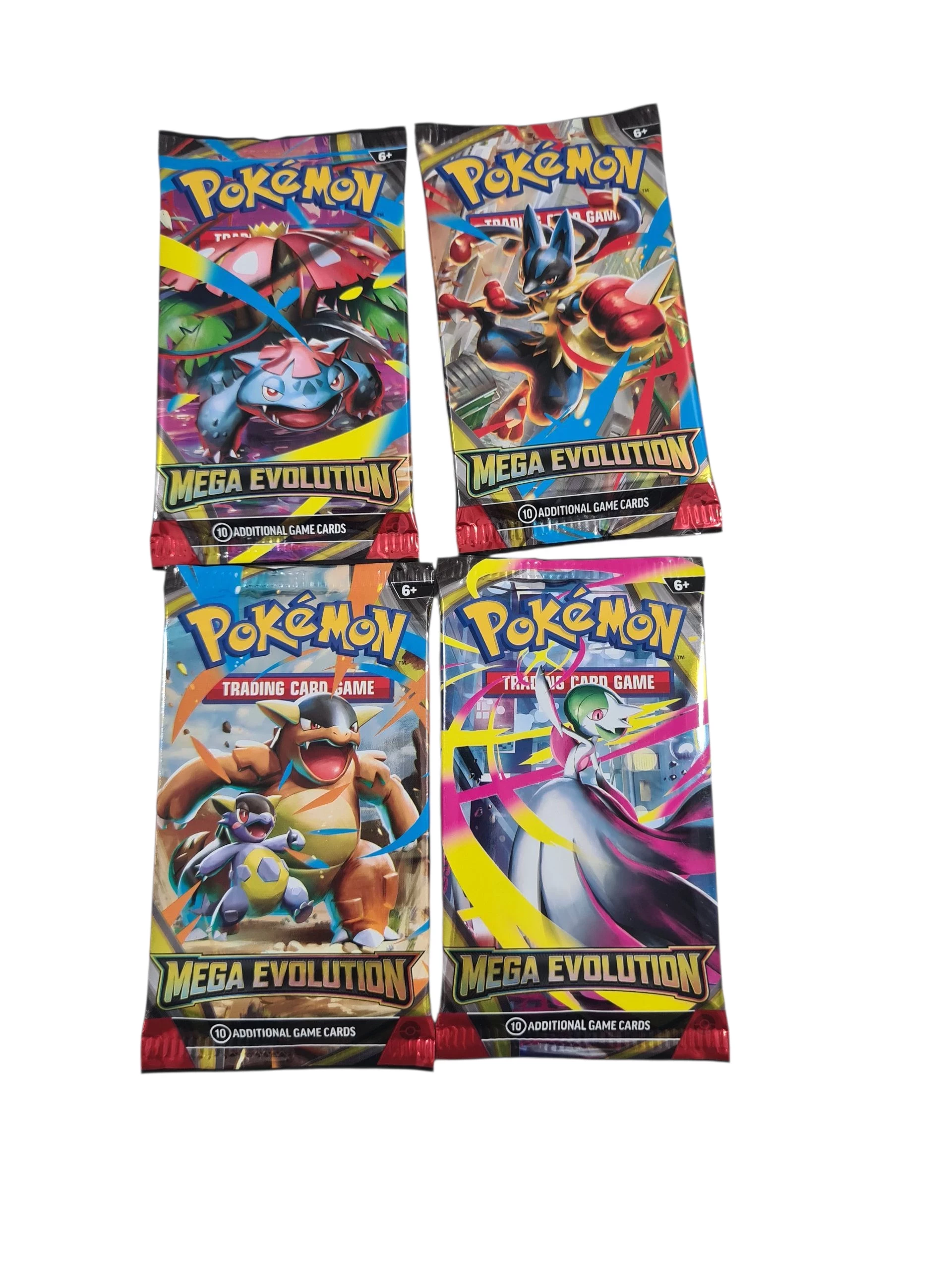 pokemon-tcg-mega-evolution-booster-radna-1-wolow-gracja